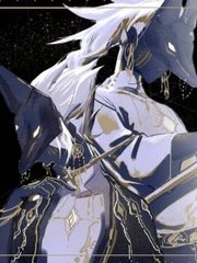 海角大神在线观看